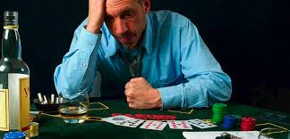 Vulkan Pobeda Casino