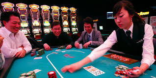 Зеркало Metatokens Casino
