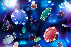 Как войти на сайт Metatokens Casino