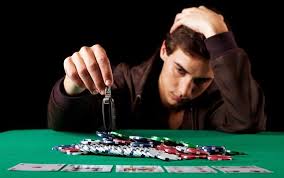 Вход на официальный сайт Vulkan Pobeda Casino
